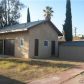 17422 Pinedale Ave, Fontana, CA 92335 ID:1143958