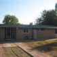 17422 Pinedale Ave, Fontana, CA 92335 ID:1143959