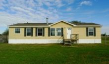 8082 Doyle Road Krum, TX 76249