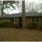 2215 Old Spring Road Se, Smyrna, GA 30080 ID:2264561