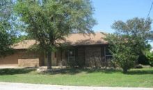 18 Cole Circle Krum, TX 76249