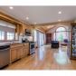 Keystone Street, West Roxbury, MA 02132 ID:406427