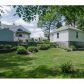 Keystone Street, West Roxbury, MA 02132 ID:406430