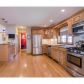 Keystone Street, West Roxbury, MA 02132 ID:406435