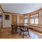 Keystone Street, West Roxbury, MA 02132 ID:406436