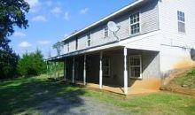 Mt Pleasant Pamplin, VA 23958