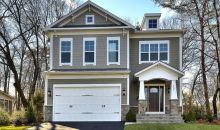 2404 CEDAR LANE Vienna, VA 22180