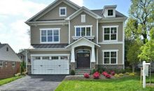 704 PLUM STREET SOUTHWEST Vienna, VA 22180