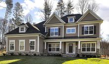 610 KINGSLEY ROAD SOUTHWEST Vienna, VA 22180