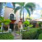 555 NE 58 ST, Miami, FL 33137 ID:1844335