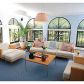 555 NE 58 ST, Miami, FL 33137 ID:1844338