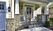 608 TRUMAN CIRCLE SOUTHWEST Vienna, VA 22180