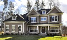 919 HILLCREST DRIVE SOUTHWEST Vienna, VA 22180