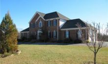 216 Graystone Dr Daleville, VA 24083