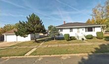 2Nd Chisholm, MN 55719