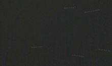 Highway 84 Chisholm, MN 55719