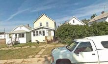 4Th Sw St Chisholm, MN 55719