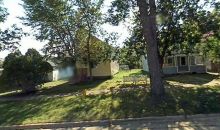 5Th Se St Chisholm, MN 55719