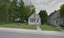 1St Chisholm, MN 55719