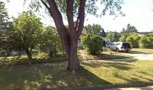 13Th Nw St Chisholm, MN 55719