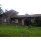 17275 WILD TURKEY, Rogers, AR 72756 ID:1114496