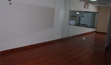 15710 E WATERSIDE CR # 101 Fort Lauderdale, FL 33326