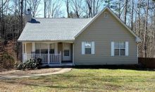 3018 Waterford Drive Gainesville, GA 30504