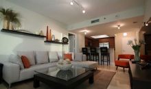 2641 N FLAMINGO RD # 2306N Fort Lauderdale, FL 33326