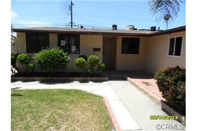 11642 Lochinvar St, Whittier, CA 90601