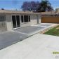 11642 Lochinvar St, Whittier, CA 90601 ID:1918365