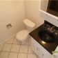 11642 Lochinvar St, Whittier, CA 90601 ID:1918367