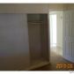 11642 Lochinvar St, Whittier, CA 90601 ID:1918368