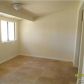 11642 Lochinvar St, Whittier, CA 90601 ID:1918370