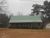 196 Josh Road Moselle, MS 39459