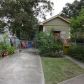 421 Hamilton St 17, Gretna, LA 70053 ID:5381552