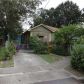421 Hamilton St 17, Gretna, LA 70053 ID:5381554
