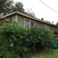 421 Hamilton St 17, Gretna, LA 70053 ID:5381555