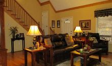 102 Mountain Path Dahlonega, GA 30533