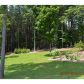 257 Old Tate Mill Road N, Jasper, GA 30143 ID:3339663