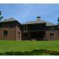 257 Old Tate Mill Road N, Jasper, GA 30143 ID:3339666
