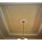 257 Old Tate Mill Road N, Jasper, GA 30143 ID:3339670