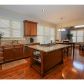 3645 N Cooper Lake Road Se, Smyrna, GA 30082 ID:3340680