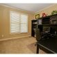 3645 N Cooper Lake Road Se, Smyrna, GA 30082 ID:3340682