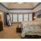 3645 N Cooper Lake Road Se, Smyrna, GA 30082 ID:3340684