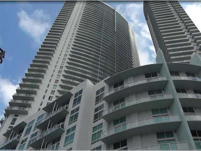 1900 N BAYSHORE DR # 2204, Miami, FL 33132