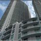 1900 N BAYSHORE DR # 2204, Miami, FL 33132 ID:285705