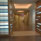 1900 N BAYSHORE DR # 2204, Miami, FL 33132 ID:285706