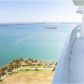 1900 N BAYSHORE DR # 2204, Miami, FL 33132 ID:285707