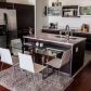 1900 N BAYSHORE DR # 2204, Miami, FL 33132 ID:285708