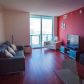 1900 N BAYSHORE DR # 2204, Miami, FL 33132 ID:285709